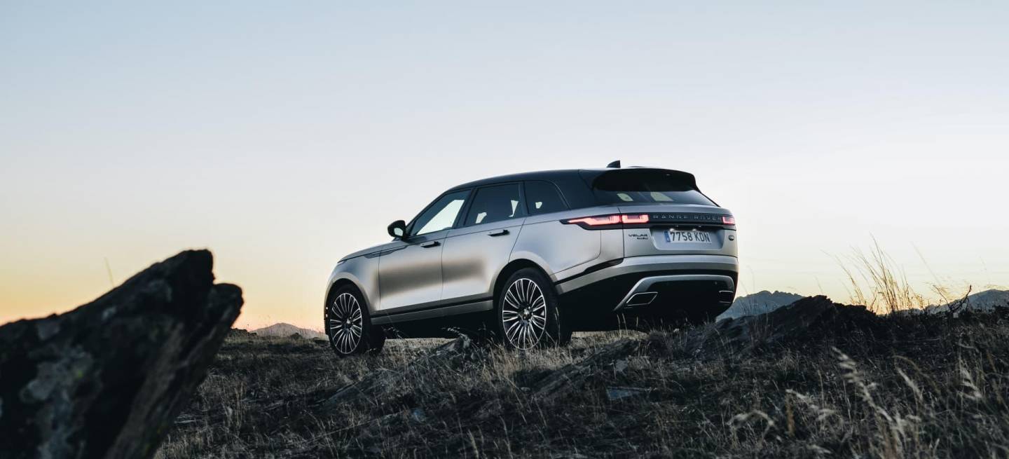 range-rover-velarm-mdm-prueba-39