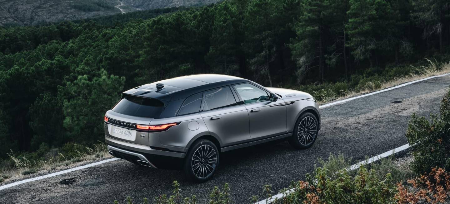 range-rover-velarm-mdm-prueba-47