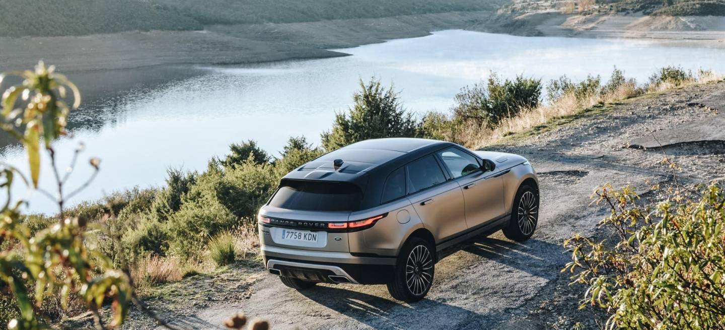 range-rover-velarm-mdm-prueba-51