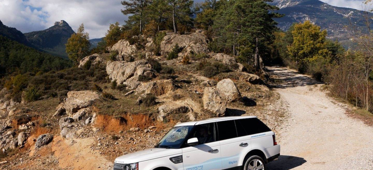 Range_e