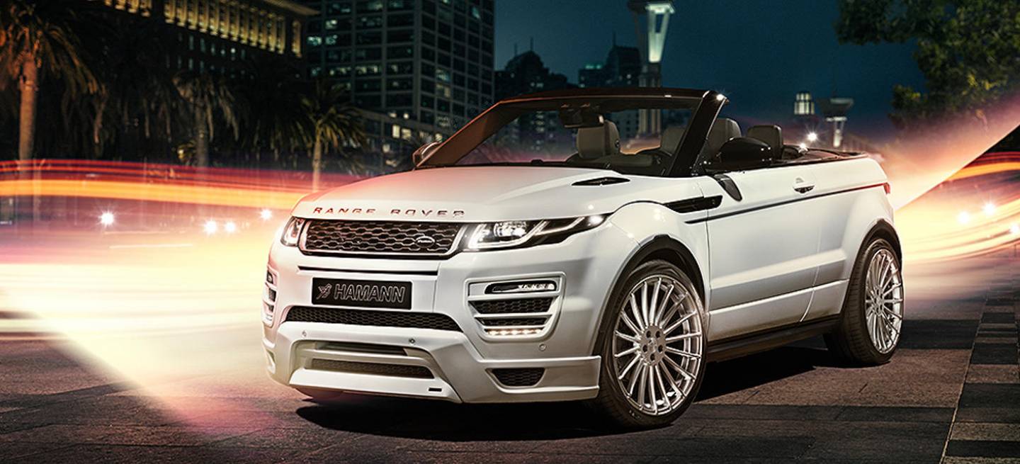 range_rover_evoque_convertible_hamann_1