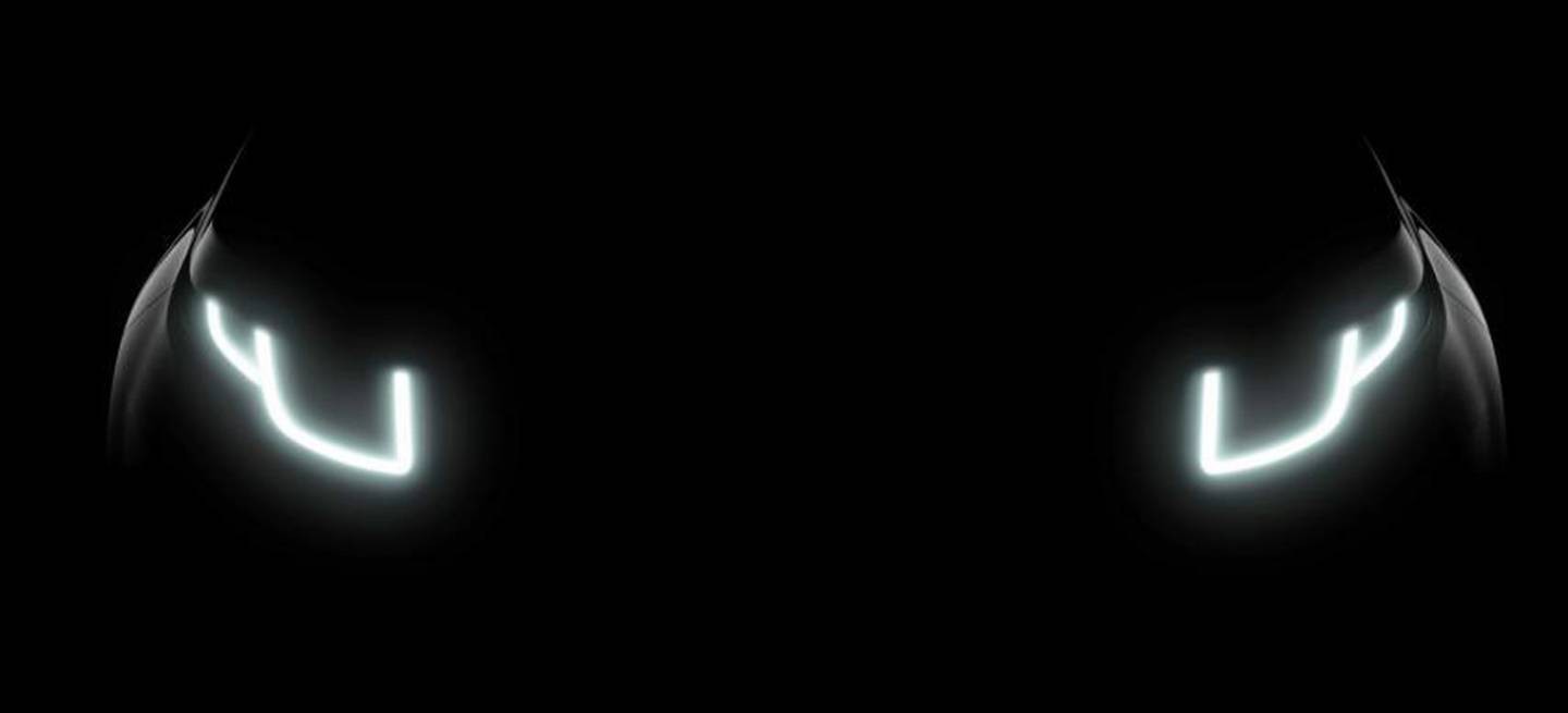 range_rover_evoque_led_adelanto_DM_1