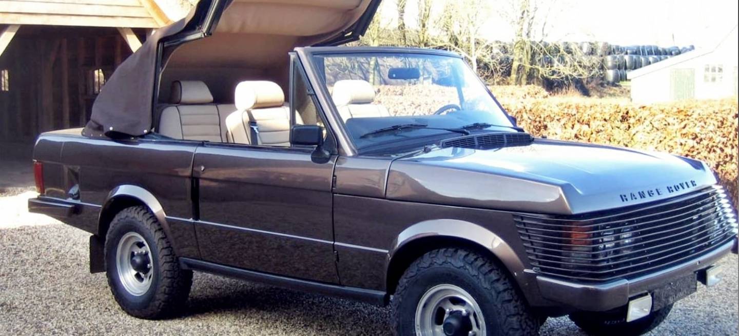 range_rover_rey_juan_carlos_0418_0021