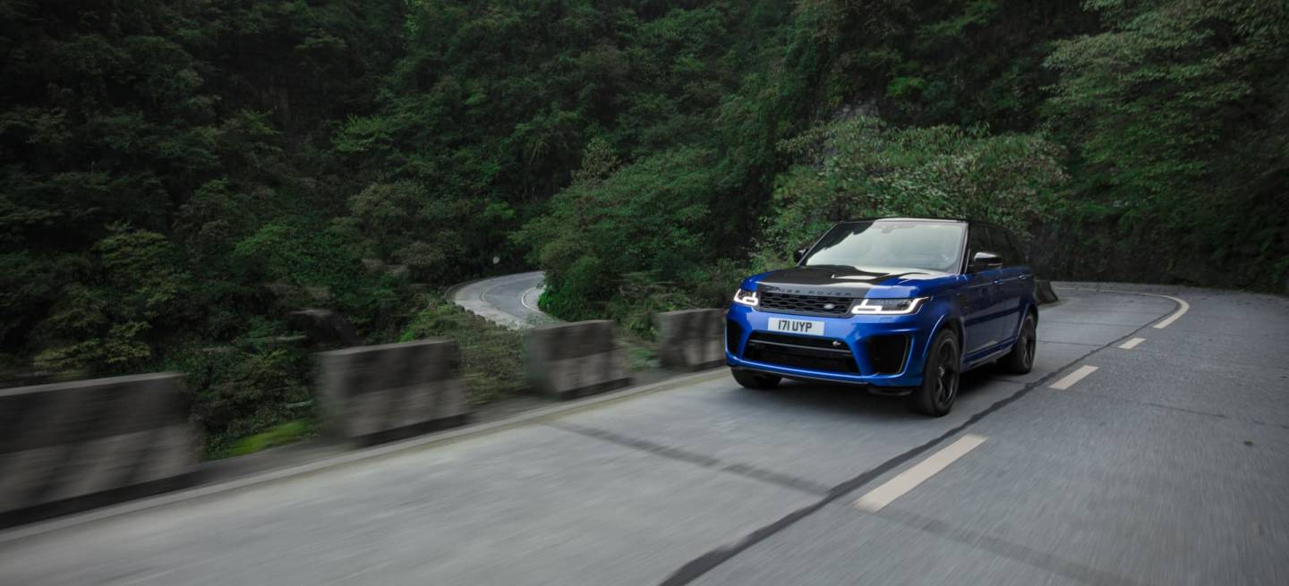 range_rover_sport_svr_record_tianmen_15