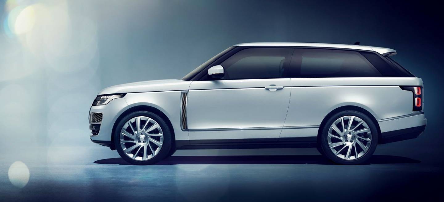 range_rover_sv_coupe_p