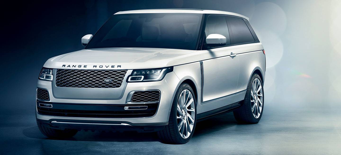 range_rover_tres_puertas_02