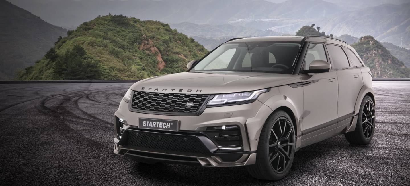 range_rover_velar_startech_portada