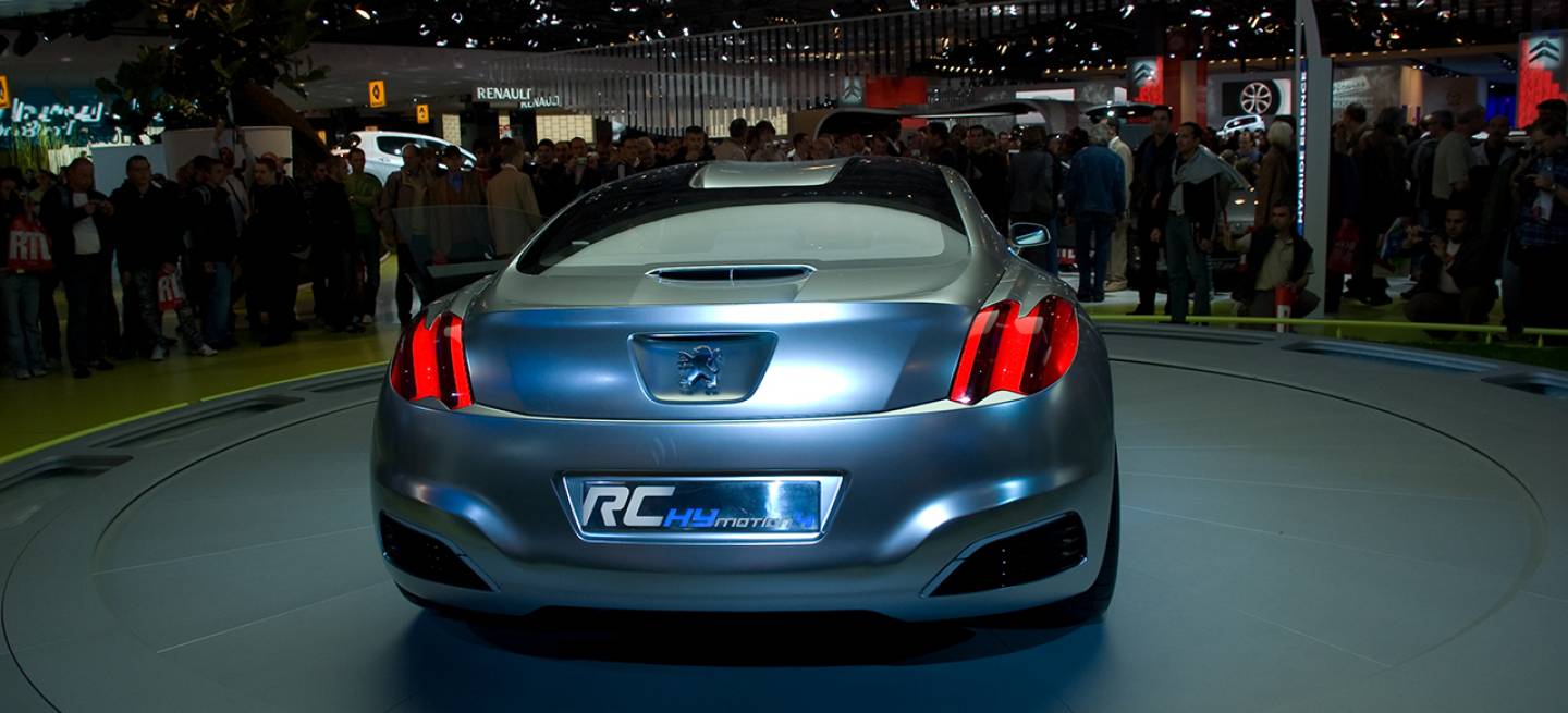 rc14