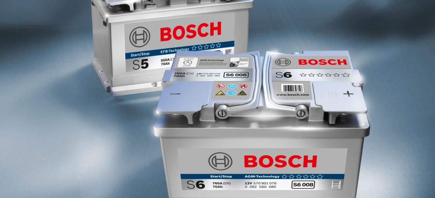 Recargar Cambiar Bateria Alternador Bosch Agm Recargar Cambiar Bateria Alternador Bosch Agm