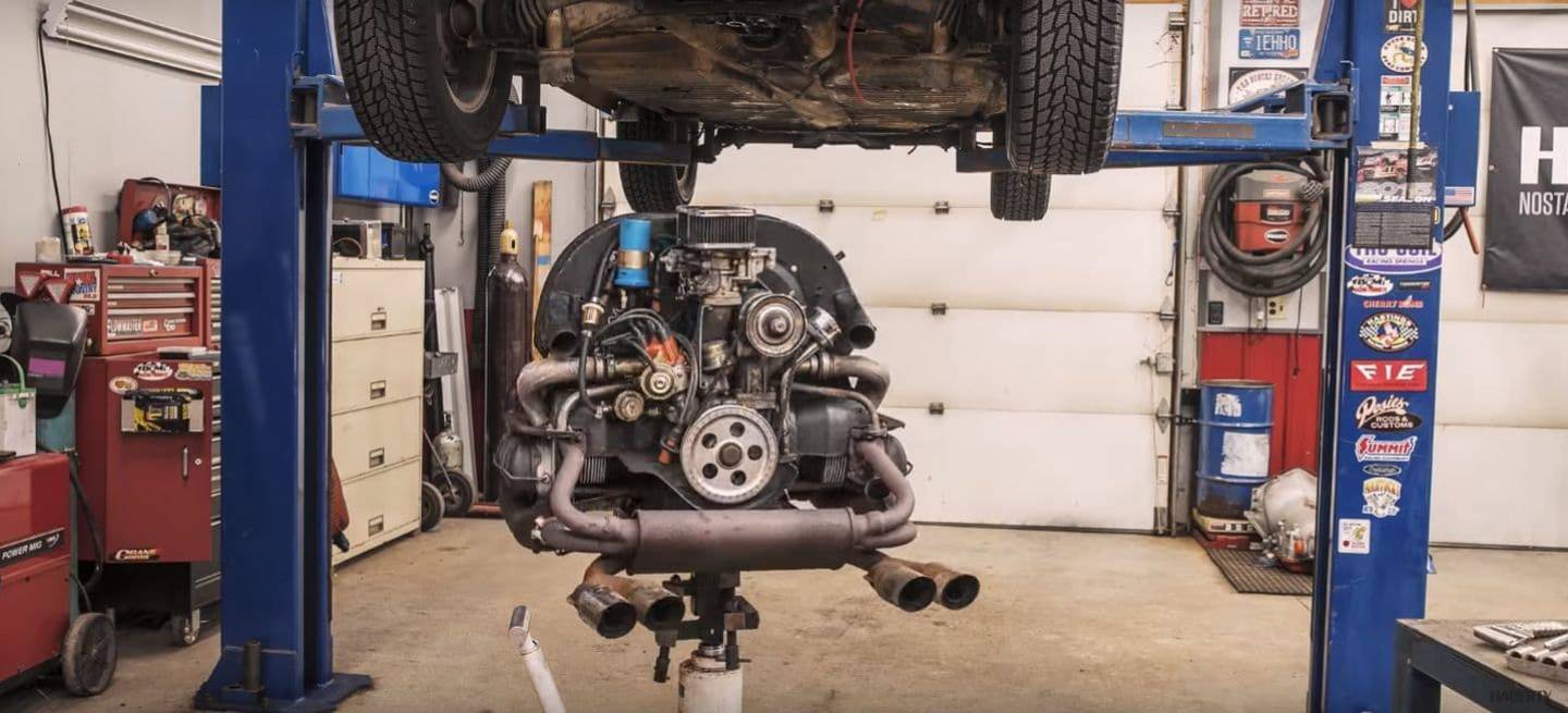 reconstruccion-motor-beetle