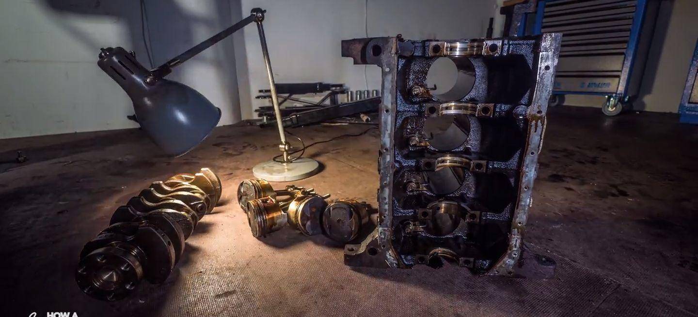reconstruccion-mx-5