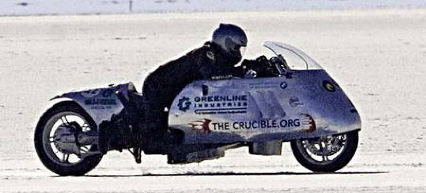 record_velocidad_motos_diesel_01