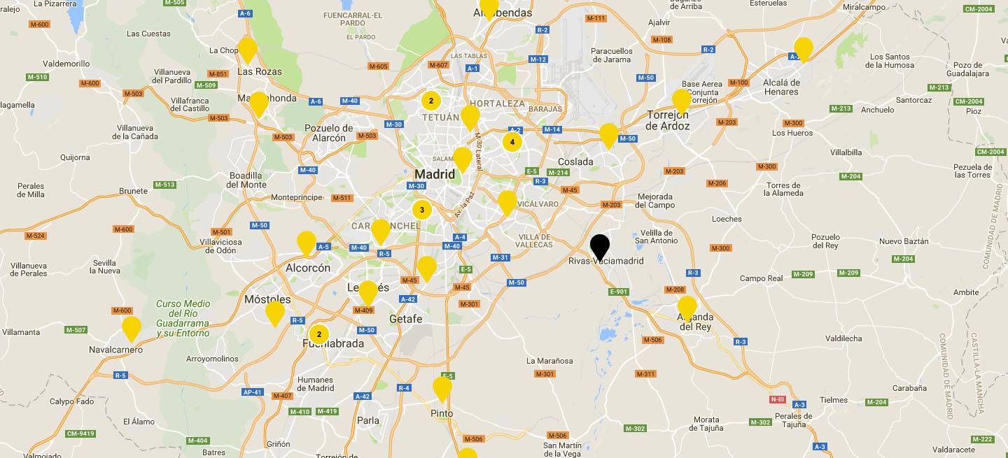 Recortes Opel Concesionarios 03 Recortes Opel Concesionarios 03