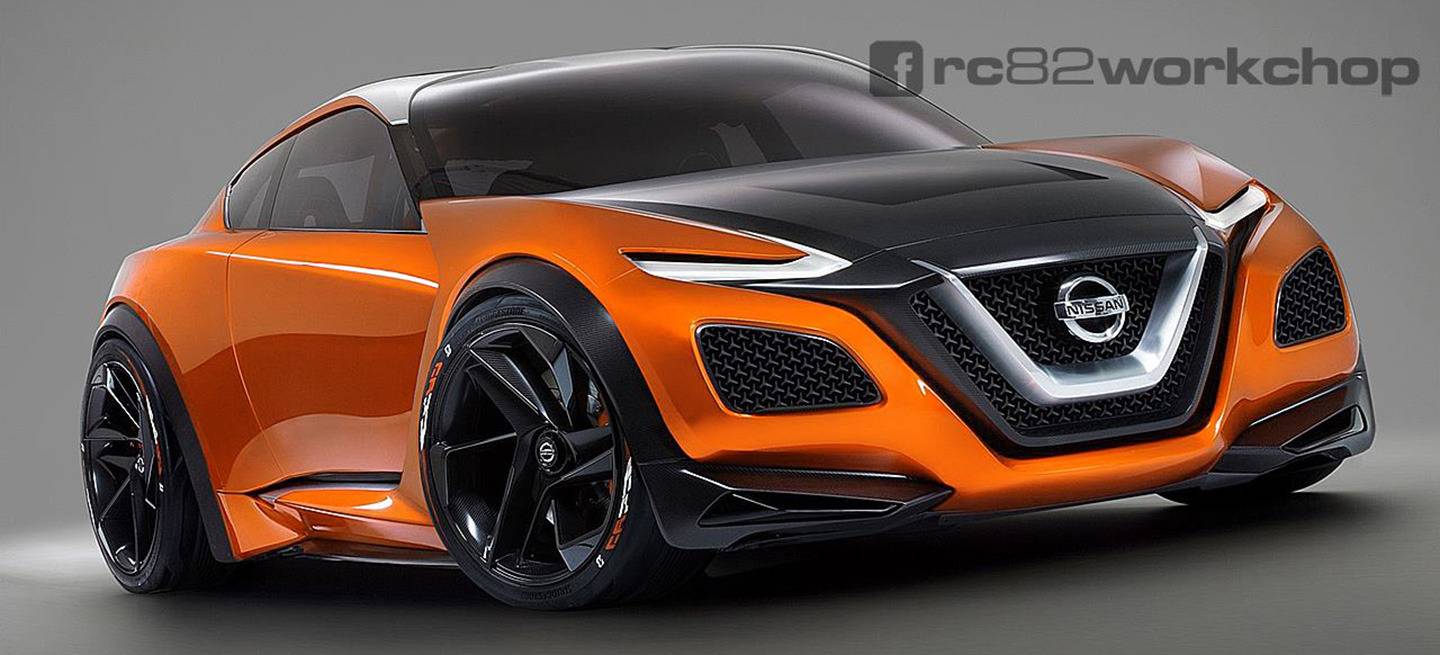 recreacion-sucesor-nissan-370z-2