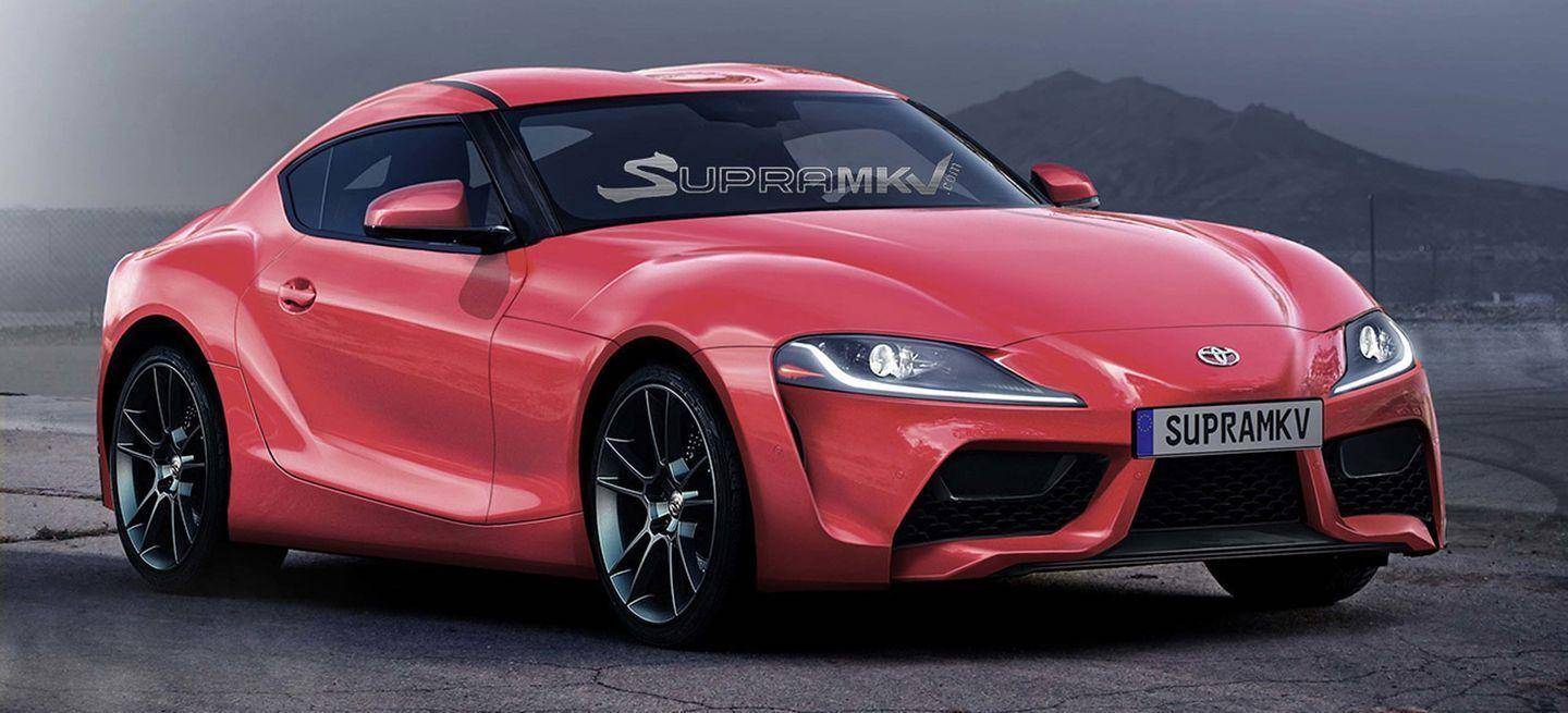 recreacion-toyota-supra-2018-p
