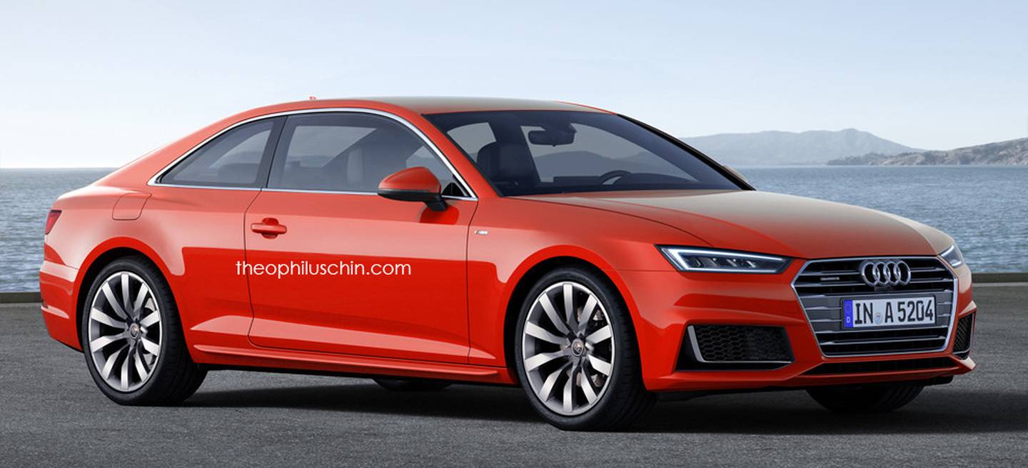 recreacion_Audi_a5_DM_1