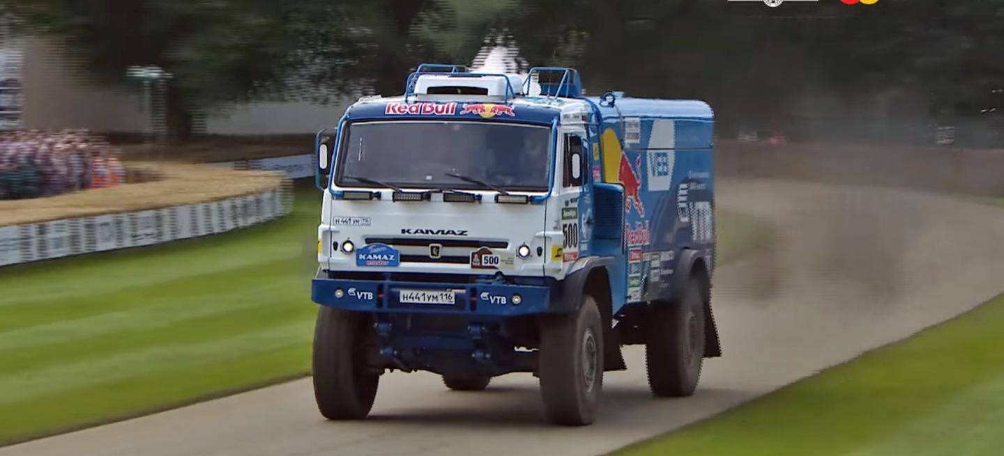 red-bull-kamaz-goodwood-2016-01