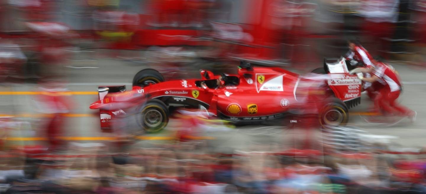 red-bull-spielberg-gp-austria-dm-competición
