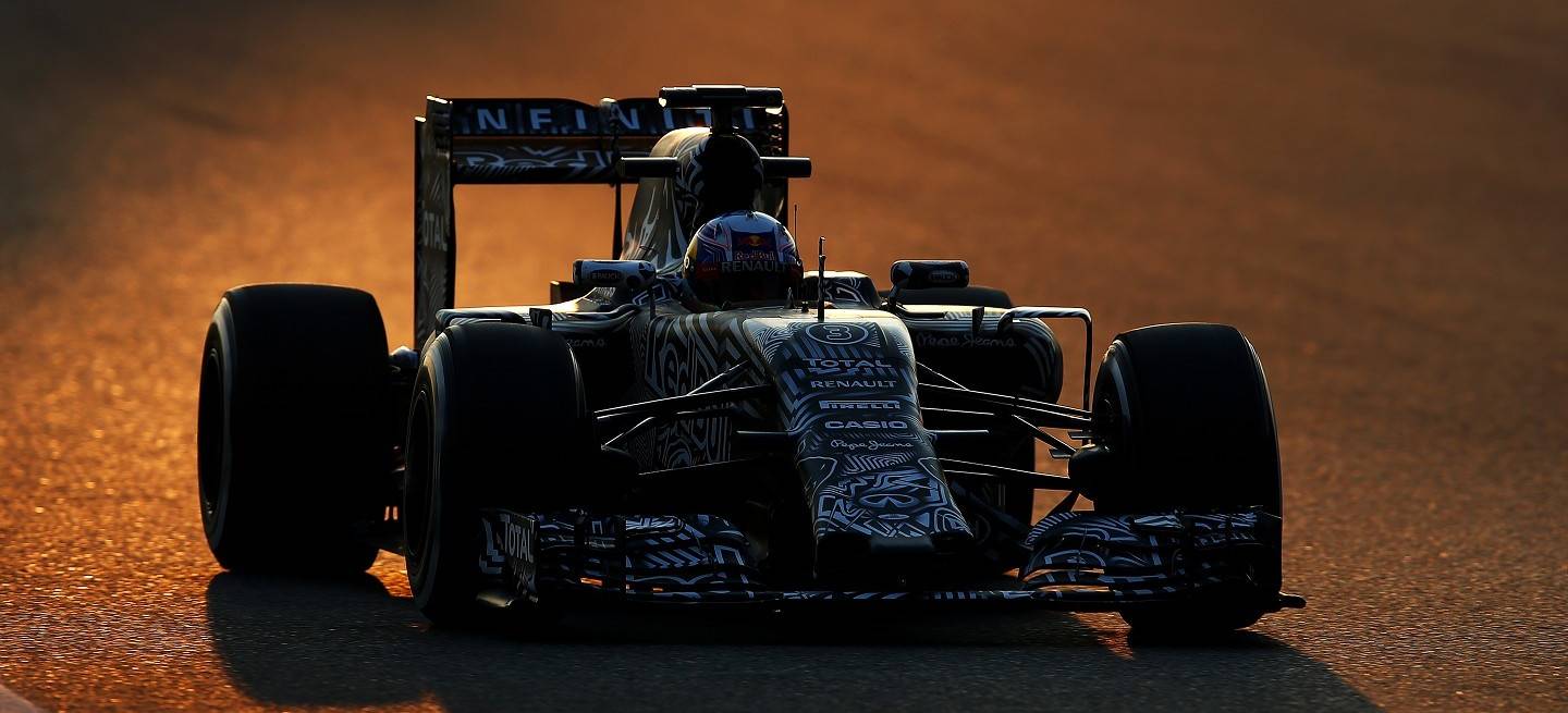 red-bull-test-2015-f1-gp-australia