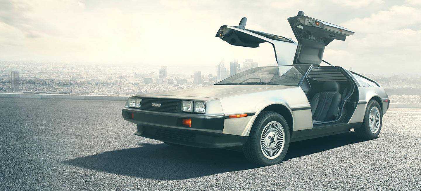regreso-delorean-dmc-12-02