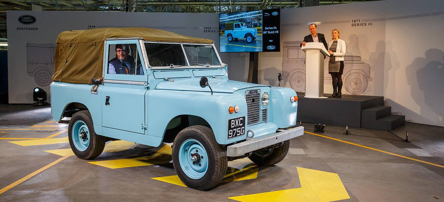 regreso-land-rover-defender
