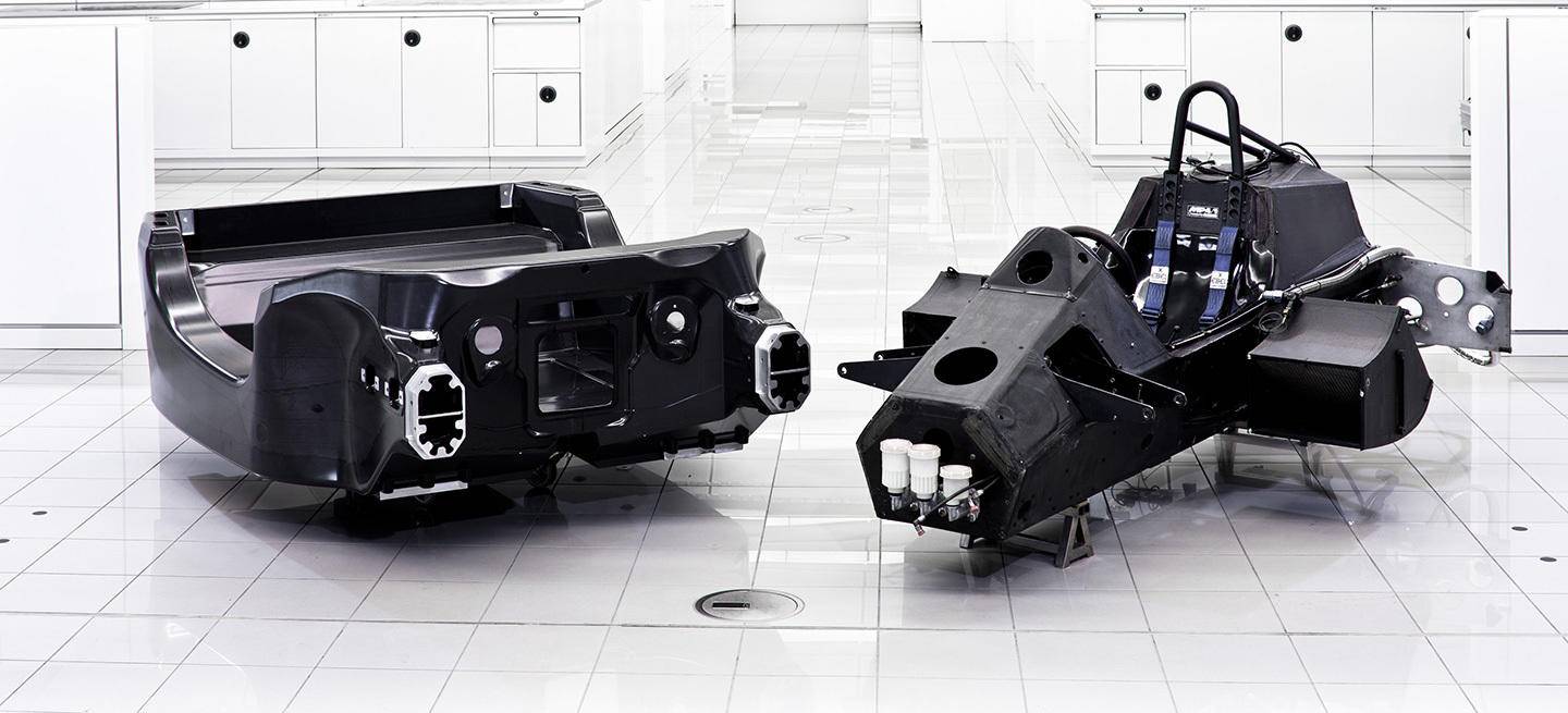 regreso-mclaren-f1-secreto-01