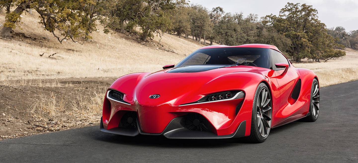 regreso-toyota-supra-02