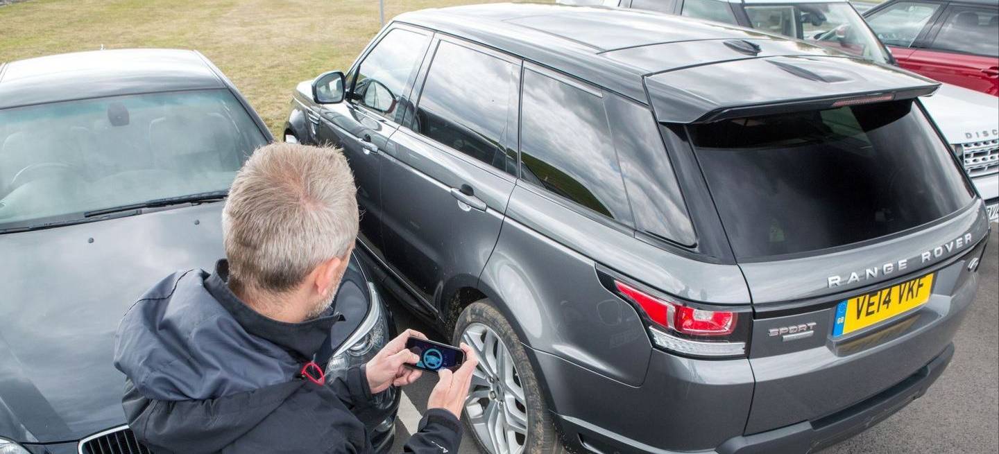 remote-control-range-rover-portada