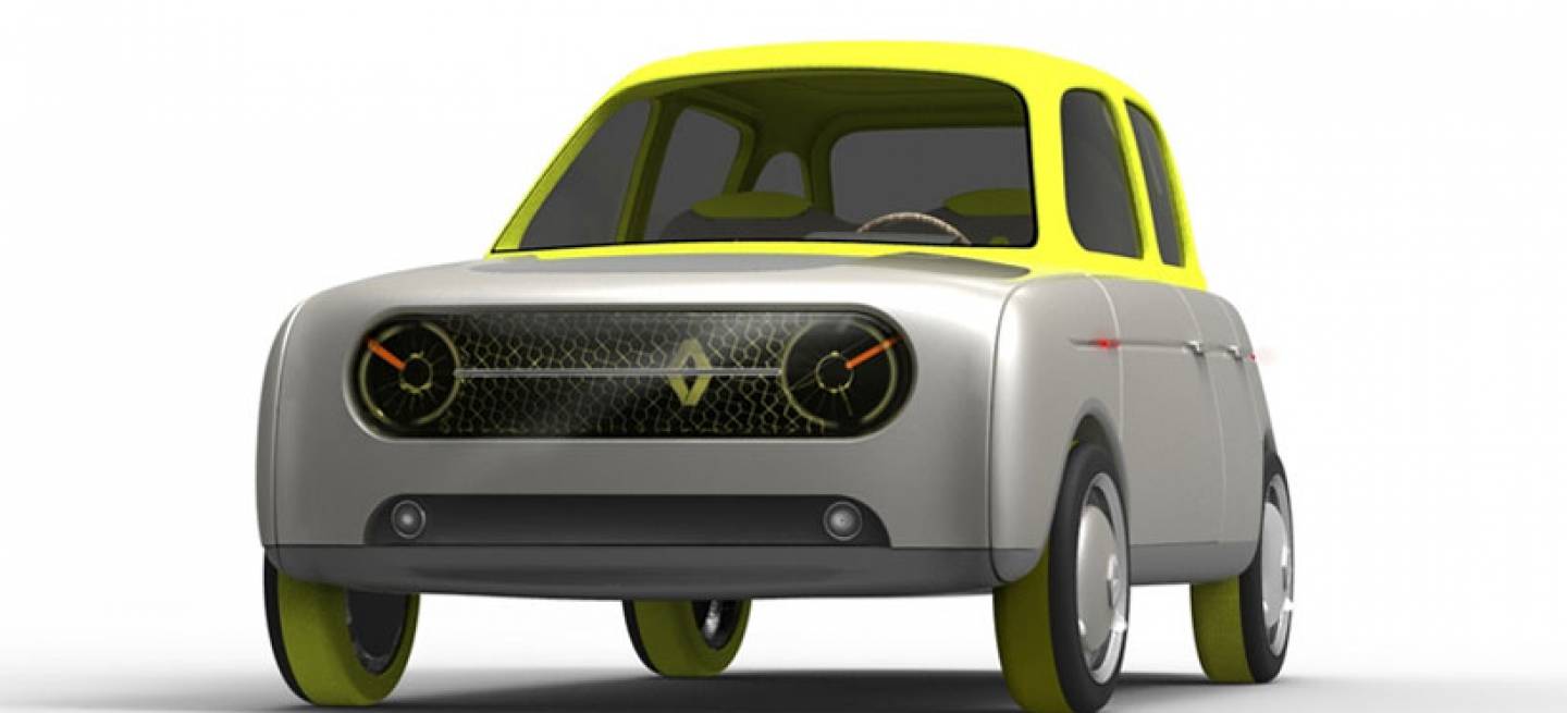 renault-4-eleve-1