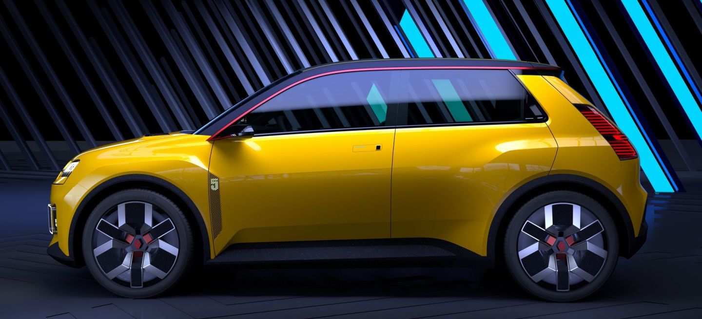 renault-5-2022-concept-15_1440x655c.jpg