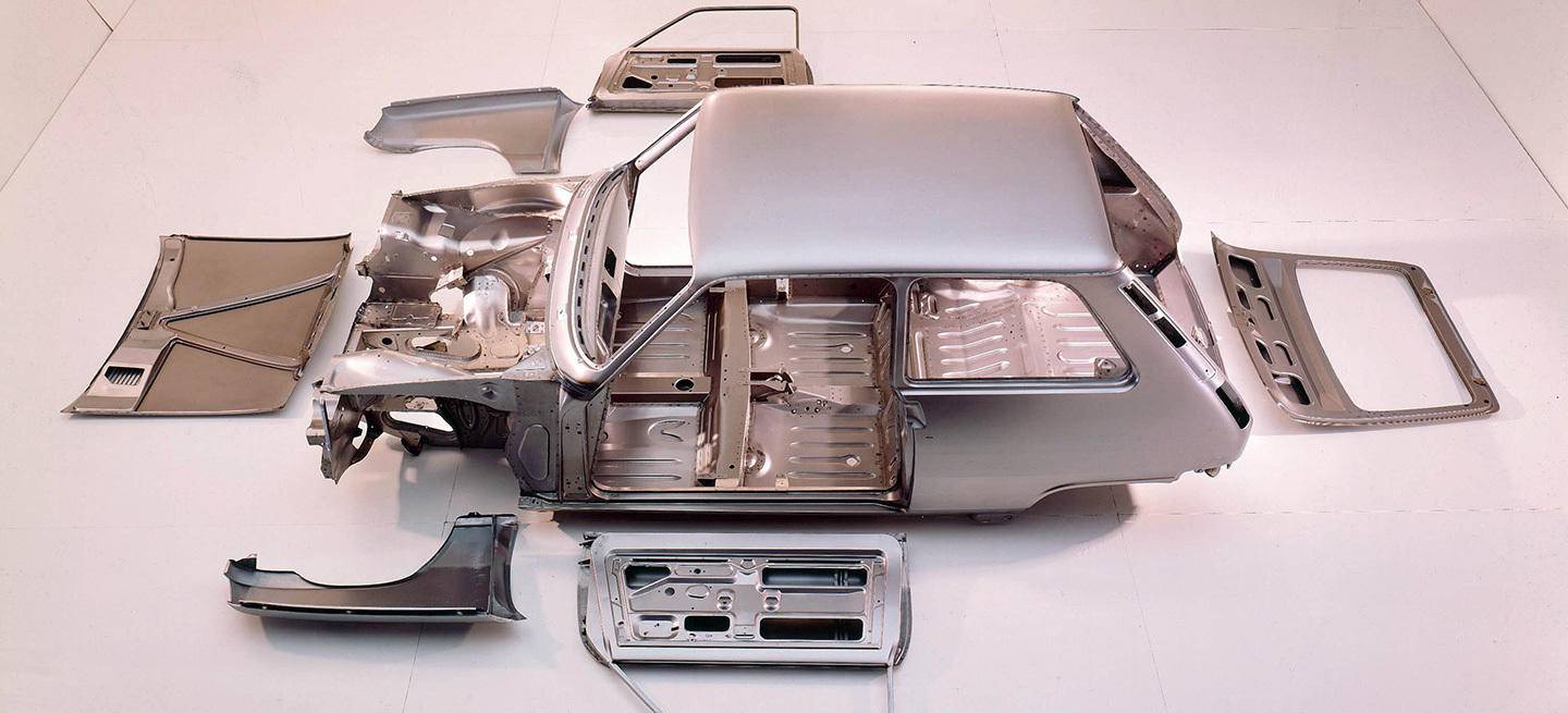 renault-5-historia-07