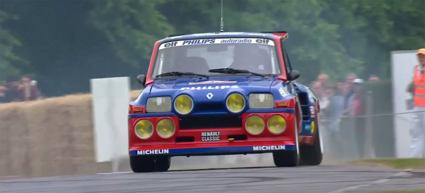 renault-5-jean-ragnotti-goodwood-video-1440px
