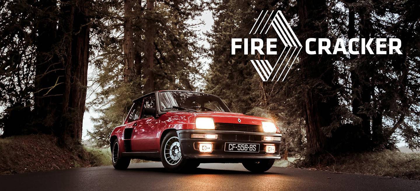 renault-5-turbo-2-video