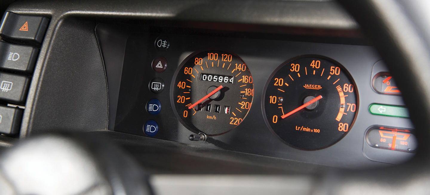 renault-5-turbo-ii-subasta-5900-kilometros-07