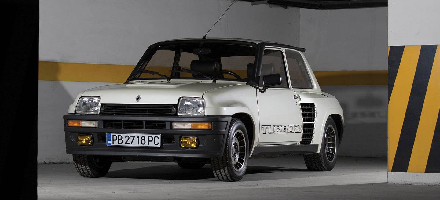 renault-5-turbo-ii-subasta-5900-kilometros-18