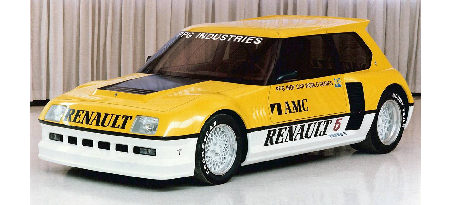 renault-5-turbo-ppg-pace-car-02