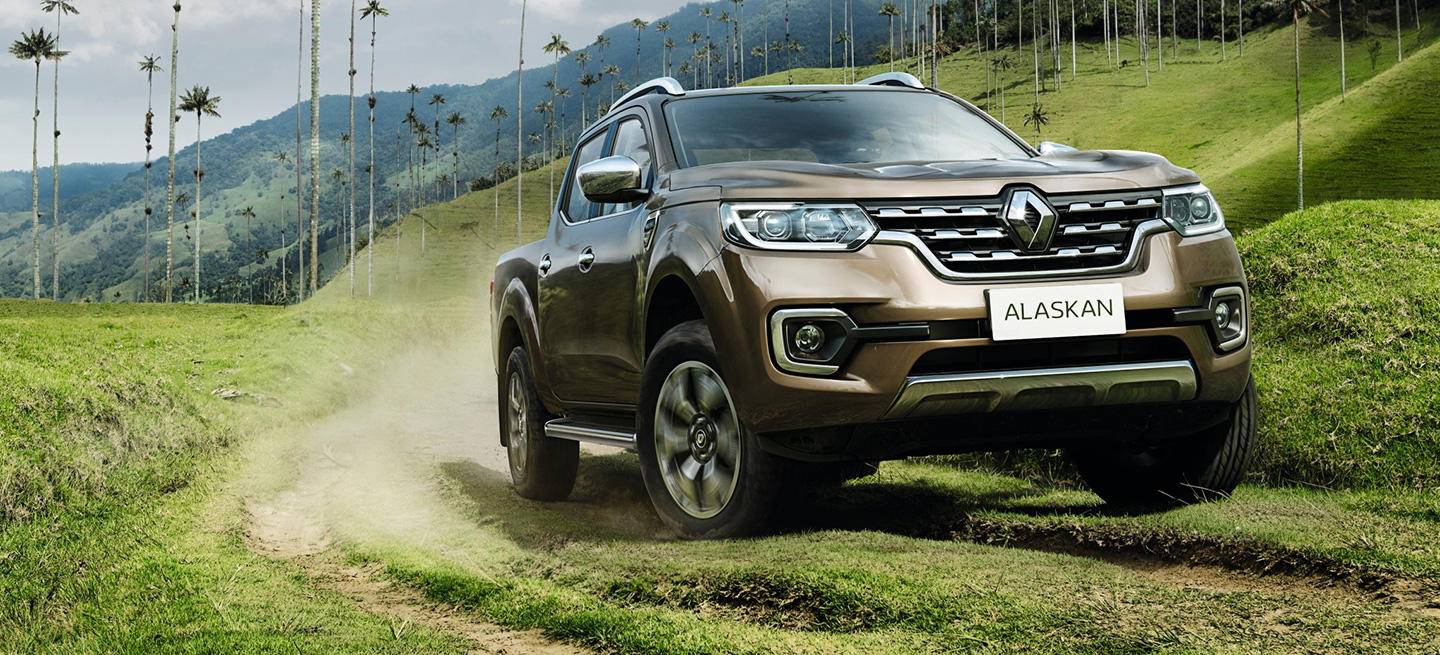 renault-alaskan-2016-03