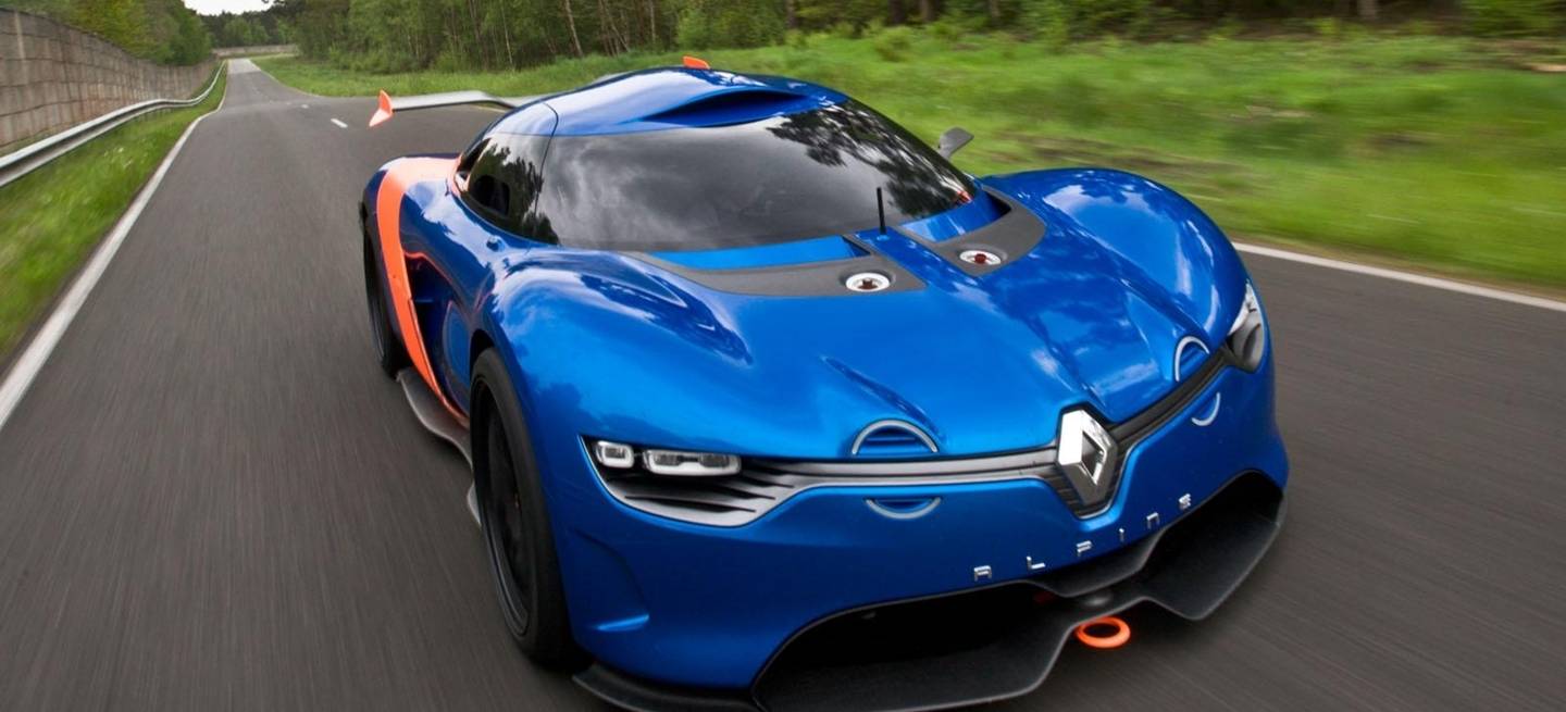 renault-alpine-a110-50-130515-005