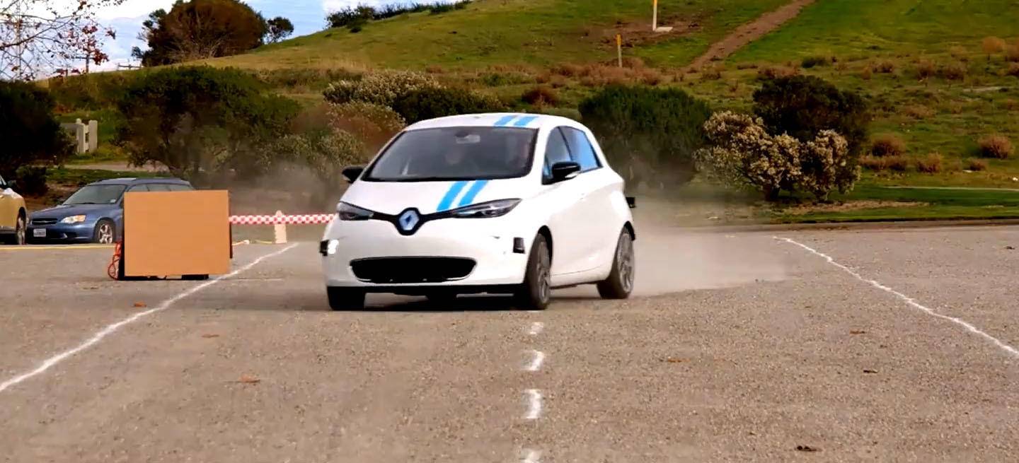 renault-callie