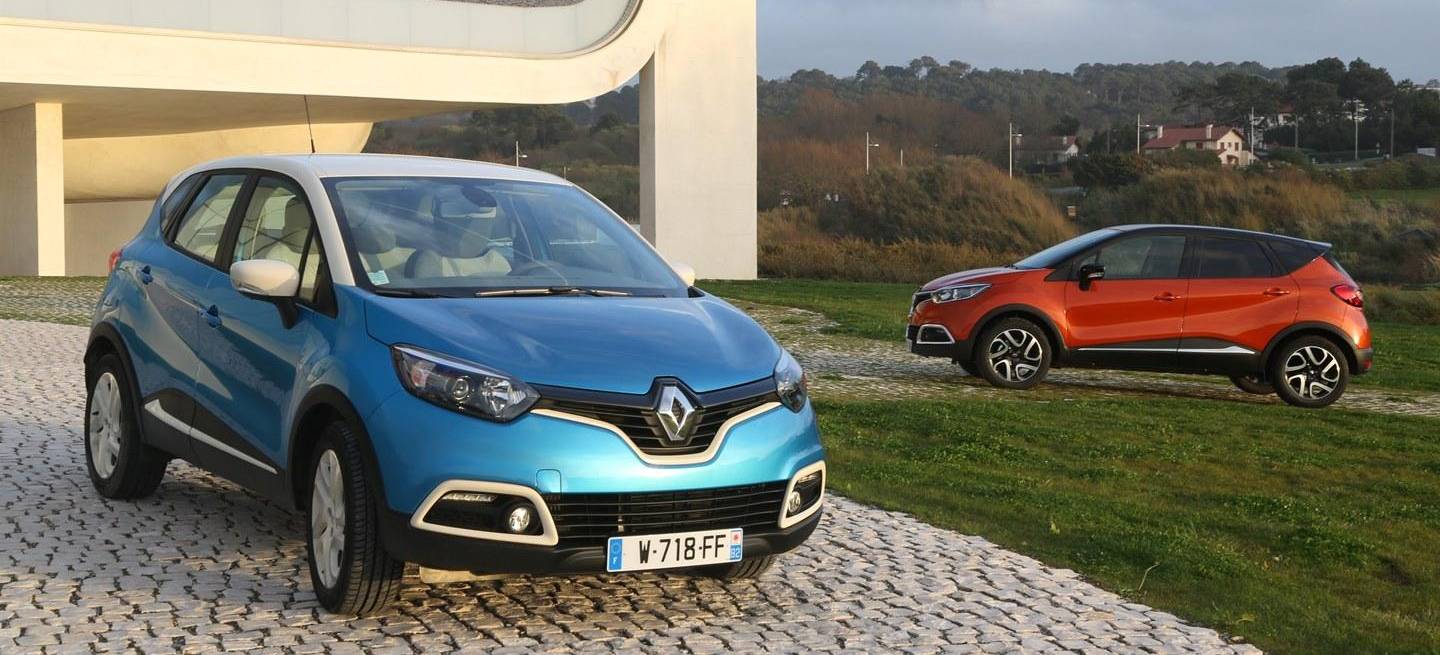 renault-captur-200116-01