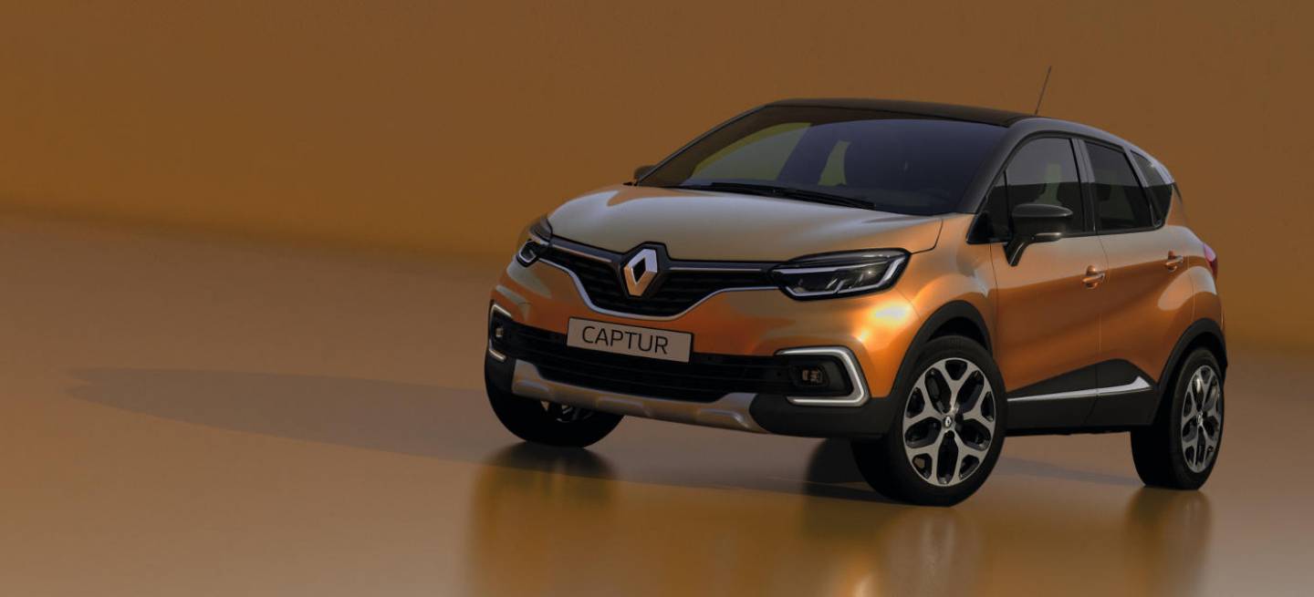 renault-captur-2017-dm-1