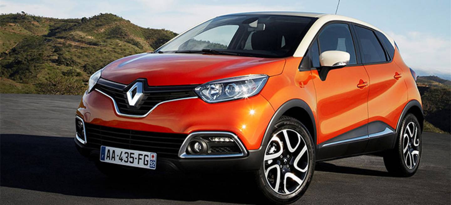 renault-captur-dm-700px