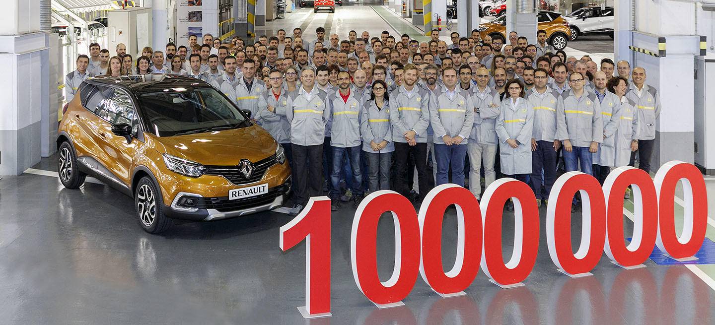 renault-captur-un-millon-valladolid