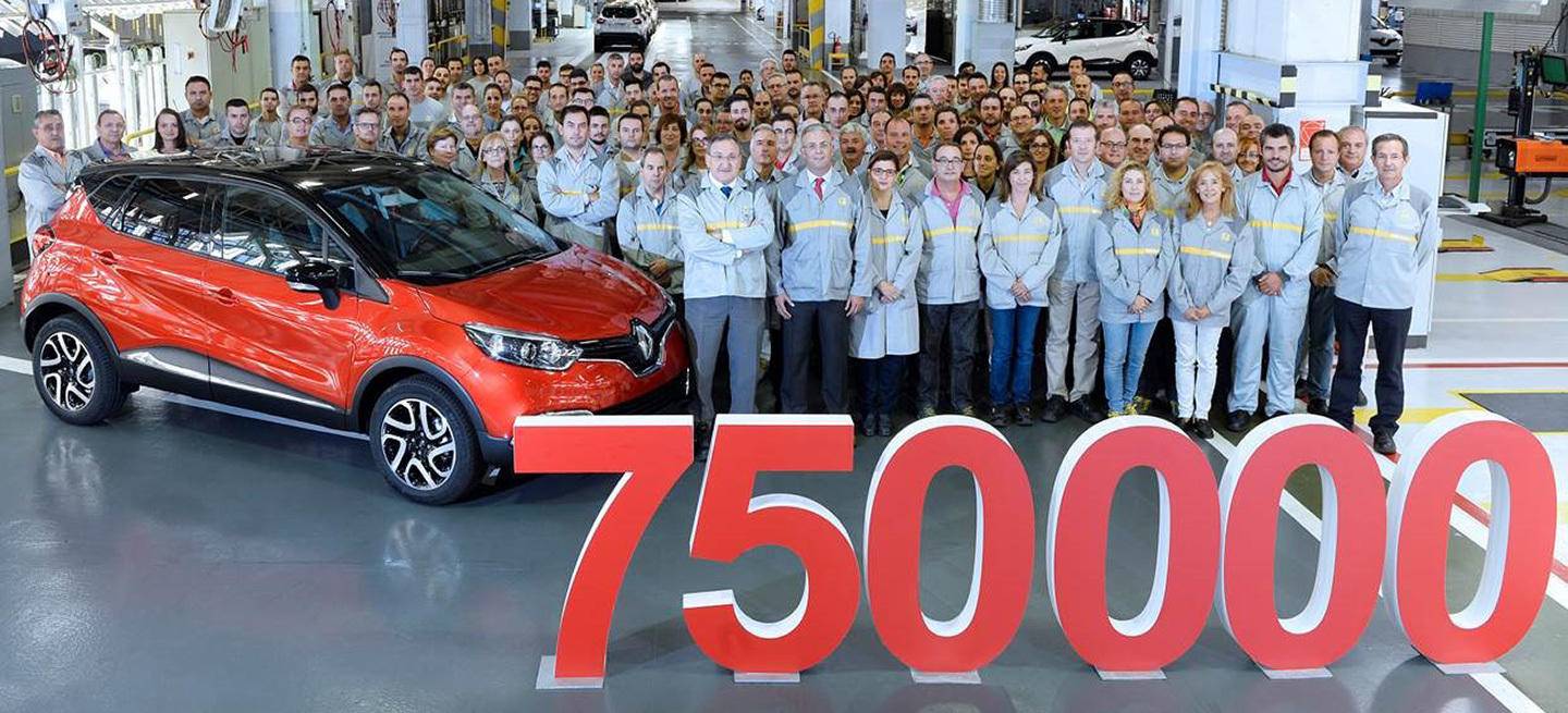 renault-captur-valladolid-750000-unidades