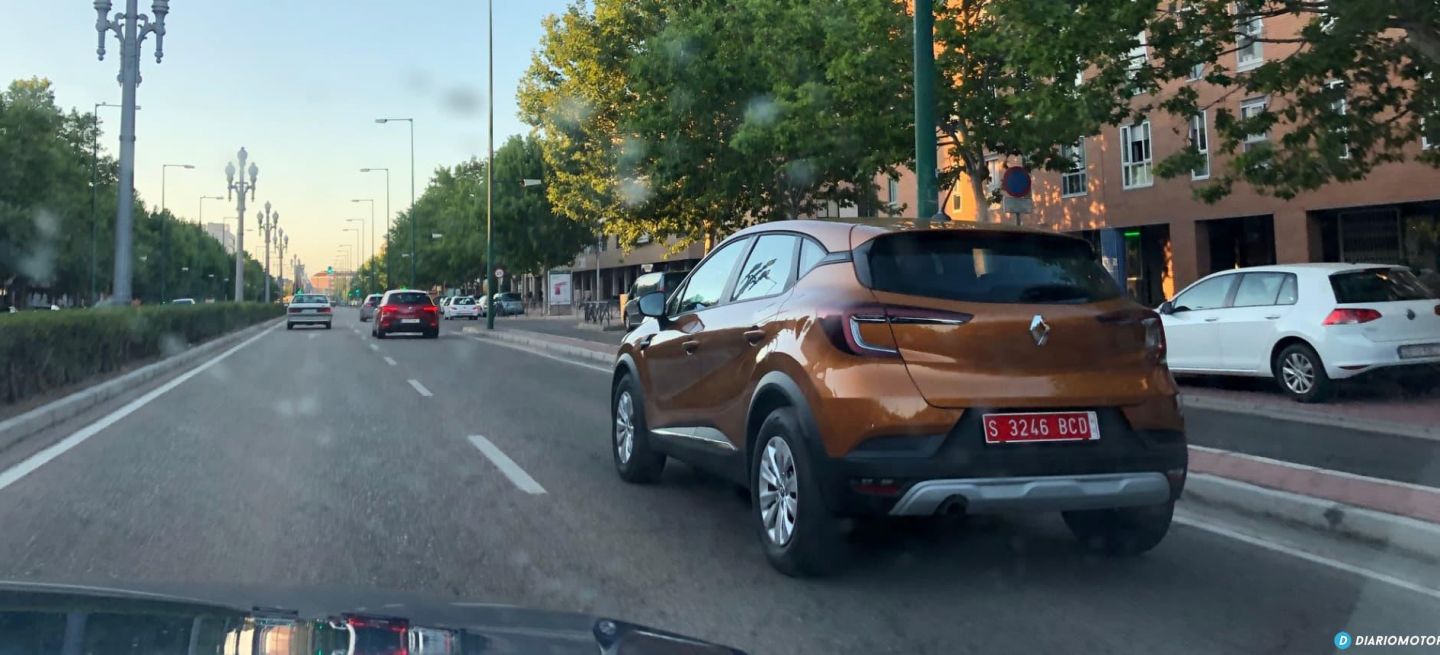 renault-captur-valladolid-mdm-1_1440x655c.jpg
