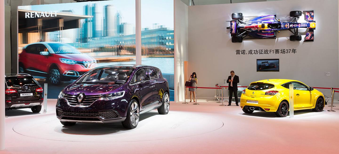 renault-china-02-1440px