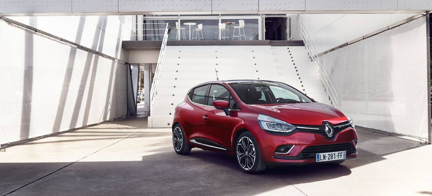 renault-clio-2016-12