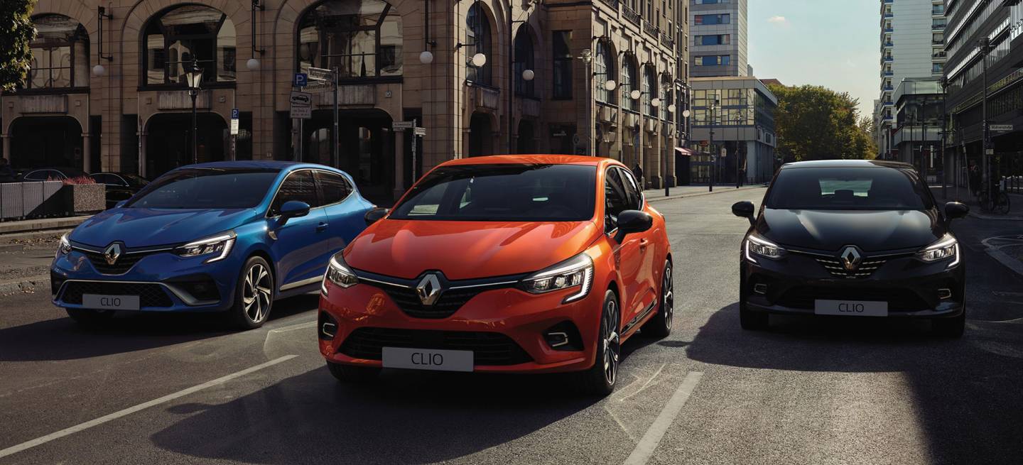 renault-clio-e-tech-hibrido-2020-01_1440x655c.jpg