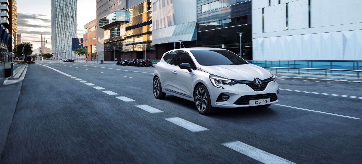 [Imagen: renault-clio-e-tech-p_1440x655c.jpg]