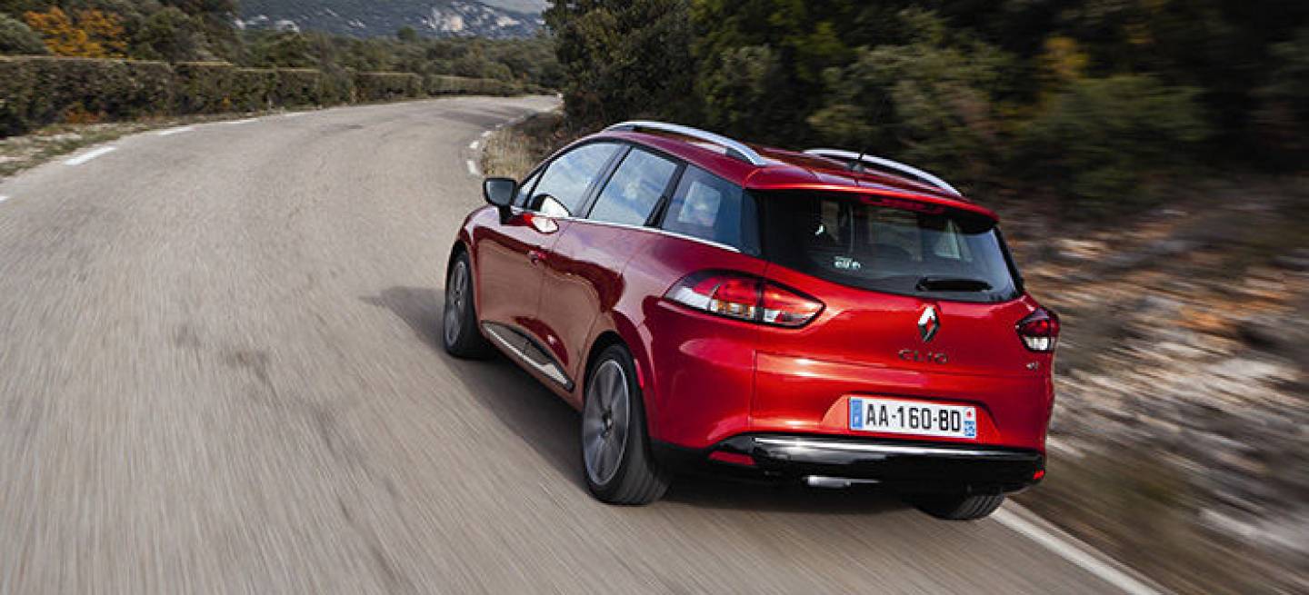 renault-clio-grand-tour-13-dm-700px-(1)-dm-700px-dm-700px